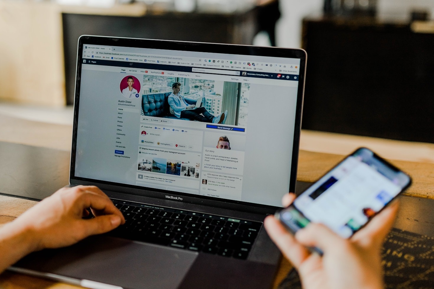 How Organic Traffic Boosts Sales Effortlessly