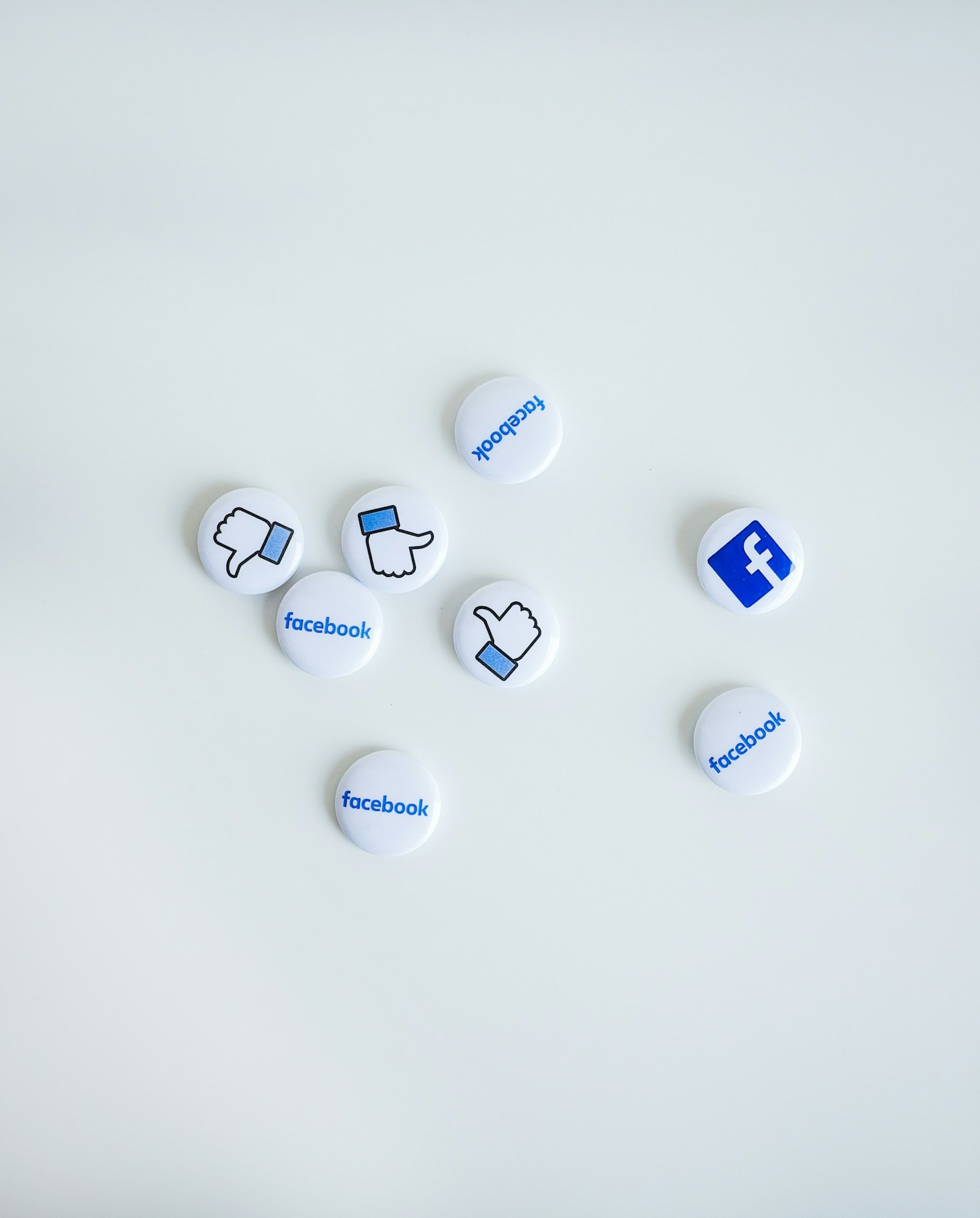 Driving Engagement Through Organic Marketing